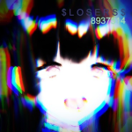 $ L O S E R $