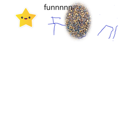 Its A fun obby