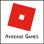 Average Games TM