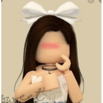 Roblox sharkies