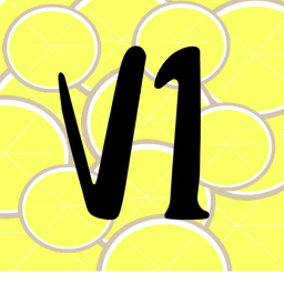 lemondrcps homestore