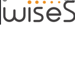 Wises YT fan group!