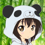 [] BluPanda []