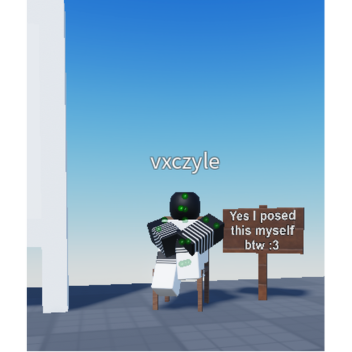 lolkillx126's hangout!