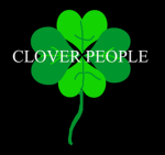 Clover People