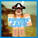 Foodies'