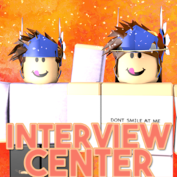 'Mochi | Interview Center