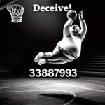 Deceive!