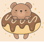 Bear_squad!