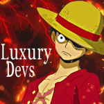 Luxury Devs
