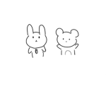 あんにんどうふ