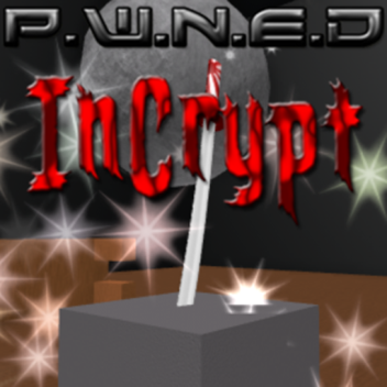 [PWNED: InCrypt -REBORN-]