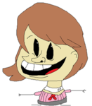 Sans Miniature battles Appeals group