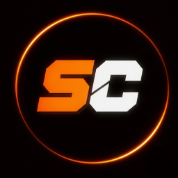 𝐒𝐚𝐧𝐝𝐲 𝐂𝐢𝐭𝐲 𝐂𝐅𝐖 – S1