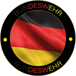 •DEU• Bundeswehr