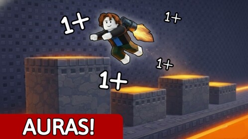 +1 Jetpack Evolution