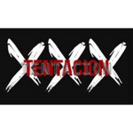 XXXTENTACION - changes