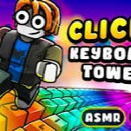 KEYBOARD OBBY