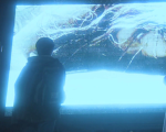 SKYHANGOUT