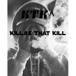 SL2 • Killa's That Kill