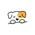 Dogs are always the best