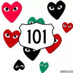 101 ୨୧