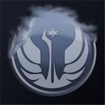 The jedi order of tython
