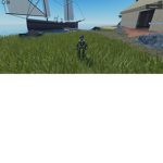 the Pcs foundiation