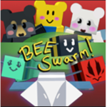 Bees rule!
