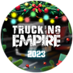 2023 Christmas!