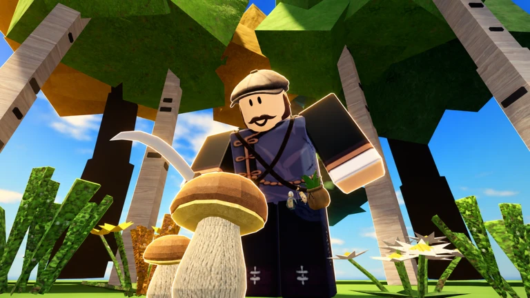 Thumbnail removed