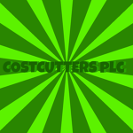 Costcutters PLC