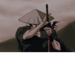 Crimson Shadow Samurai [CSS]