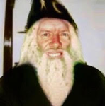 wizards for industrialization