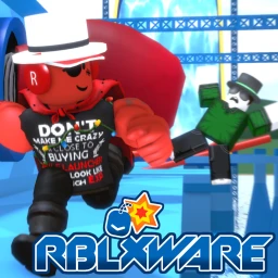 RBLXWare icon