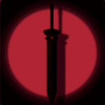 Crimson Group for Crimson people