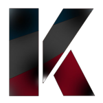 KorebZz Builder Group