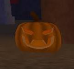 The Grand Pumpkin Group.