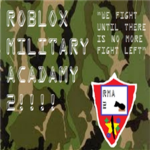 Roblox military academy 2!!!!!!!