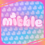 MlTTY