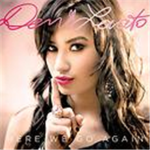 Demi Lavoto Official Fan Club