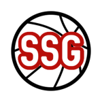 +ＳＳＧ+ Basketball Team