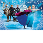 Frozennn