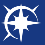 [AIF] Aegean Islands Federation