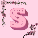 Sakura Garden Cafe!