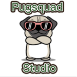 Pugsquad Studio