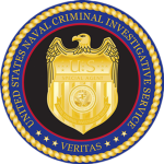 “NCIS” Naval Criminal Investigative Service