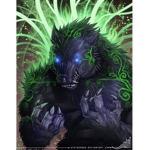 PACK OF WOLVES YT