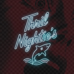 CoreNightie's