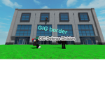 Gig realm | Realm Labour services
